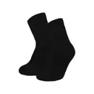 Heatkeeper - Kinderen - 4 paar - Thermosokken