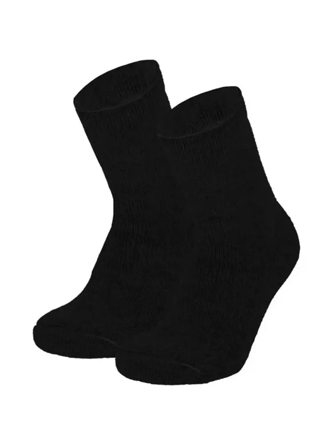 Heatkeeper - Kinderen - 4 paar - Thermosokken