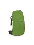Osprey Kestrel 58 S/M black