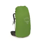Osprey Kestrel 58 S/M black