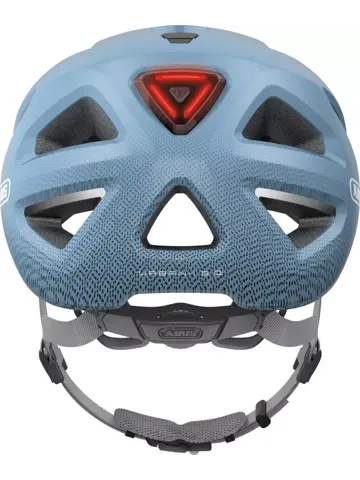 Urban-I 3.0 - Fietshelm - Abus