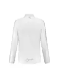 Emergency - Wielren Regenjas Dames - Rogelli