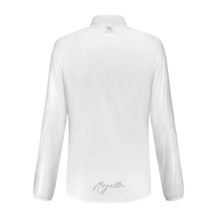 Emergency - Wielren Regenjas Dames - Rogelli