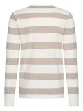 Bala - T-shirt heren - Human Nature