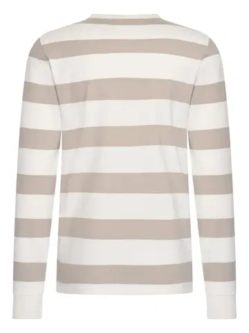 Bala - T-shirt heren - Human Nature