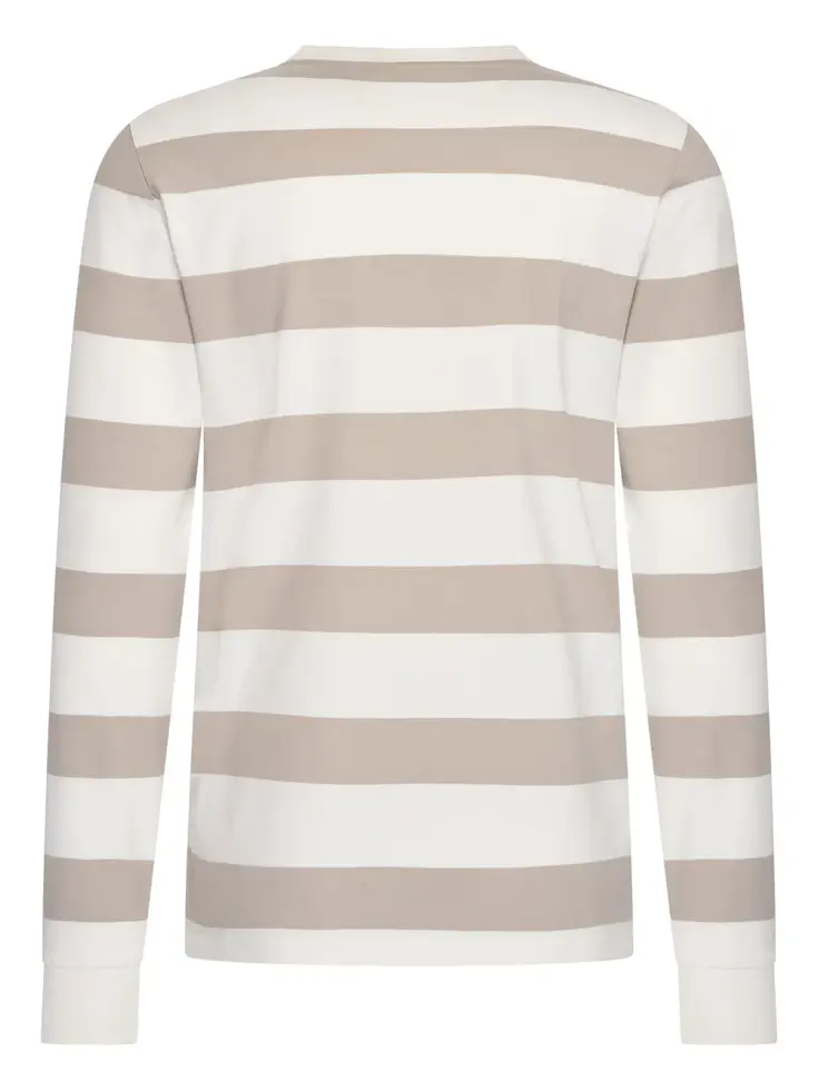 Bala - T-shirt heren - Human Nature