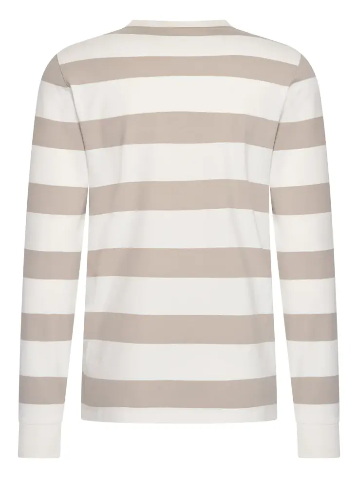 Bala - T-shirt heren - Human Nature