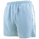 Hugo Boss -  Zwemshort - Heren