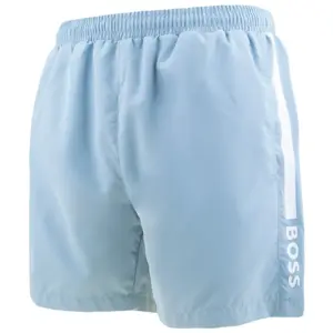 Hugo Boss -  Zwemshort - Heren