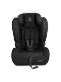 BabyGo Freemove 76-150 cm i-Size Autostoel