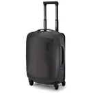 Thule Subterra 2 carry on spinner Grijs