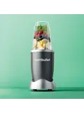 Original Blender