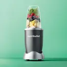 Nutribullet Original Blender