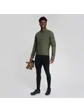 Element - Heren Winter Fietsjack