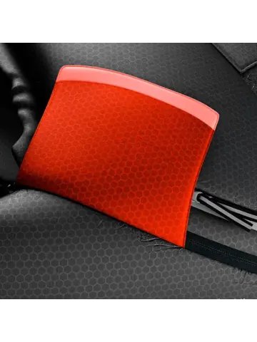 Mummyslaapzak Espace