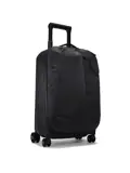 Aion Carryon Spinner 55  | 35 L