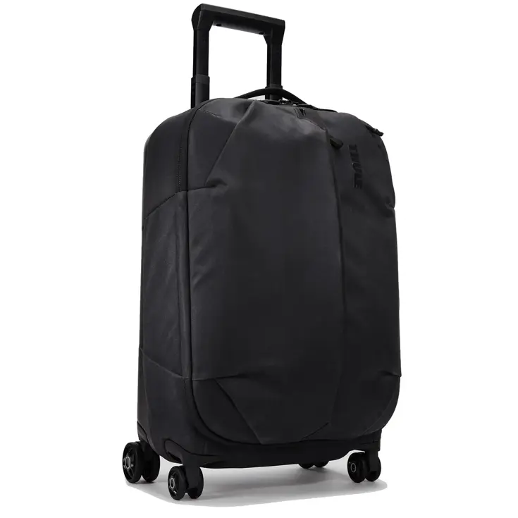 Aion Carryon Spinner 55  | 35 L