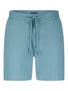 Hewitt - Short heren - Human Nature
