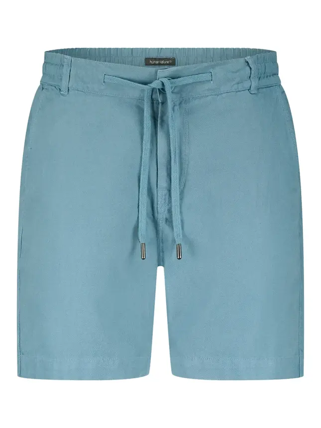 Hewitt - Short heren - Human Nature
