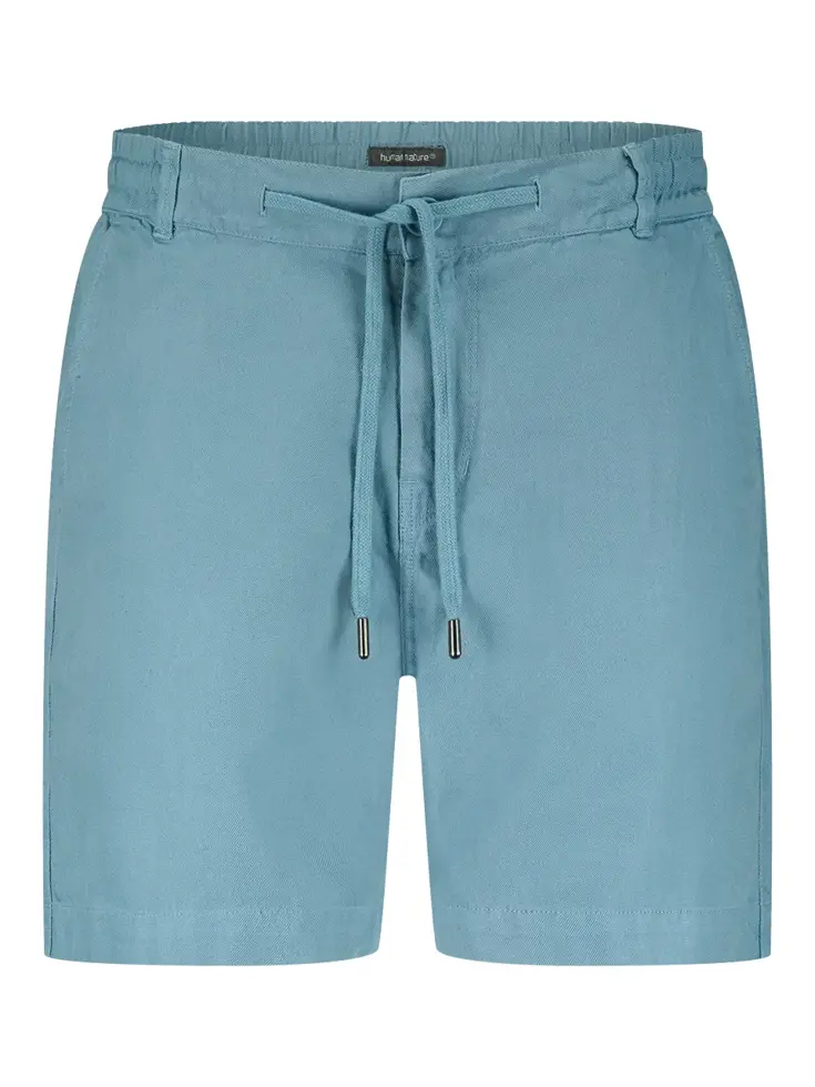 Hewitt - Short heren - Human Nature
