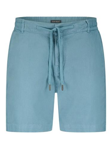 Hewitt - Short heren - Human Nature
