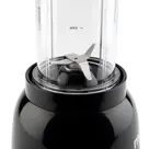 Magic Bullet Combo Blender