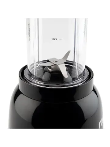 Magic Bullet Combo Blender
