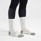 Wollen Fietssokken 2-pack