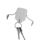 Rolling Square - TAU Mini Powerbank