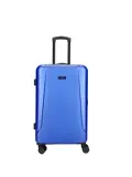 Edmonton - Middelgrote koffer - 67cm - 71L