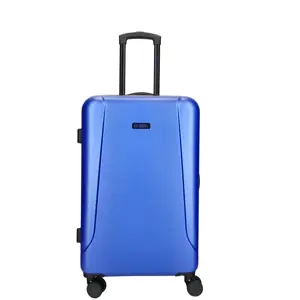 Edmonton - Middelgrote koffer - 70cm - 71L