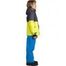 Protest skibroek boy Denys