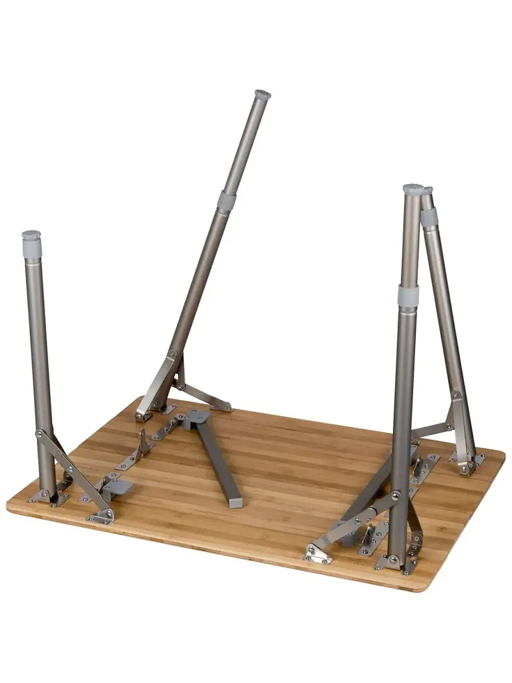 Urban Outdoor Tafel Morris 65x50 cm