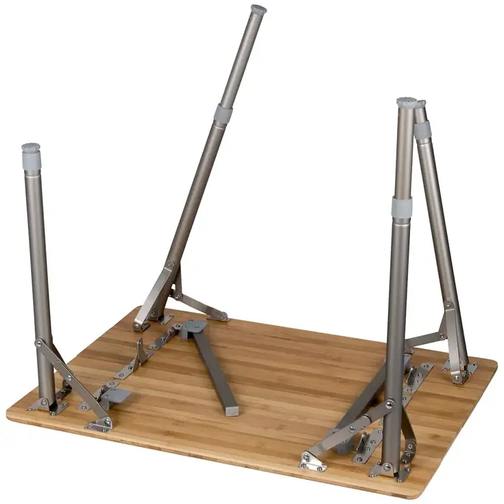 Urban Outdoor Tafel Morris 65x50 cm