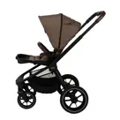 Nena Pro - Kinderwagen - Novi Baby