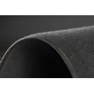 Automatten voor Dacia Duster (2024-heden) - Basic