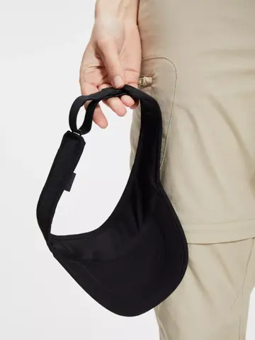 Virka  – Zonneklep