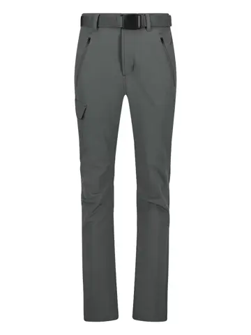 Rodvig - Wandelbroek heren - Human Nature