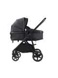 Jaxx - 3-in-1 Kinderwagen