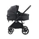 Jaxx - 3-in-1 Kinderwagen - Novi Baby