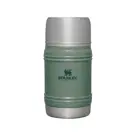 Stanley Artisan Voedselcontainer Groen - 0.5L