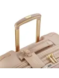 Chatelet Air 2.0 koffer / 69 L