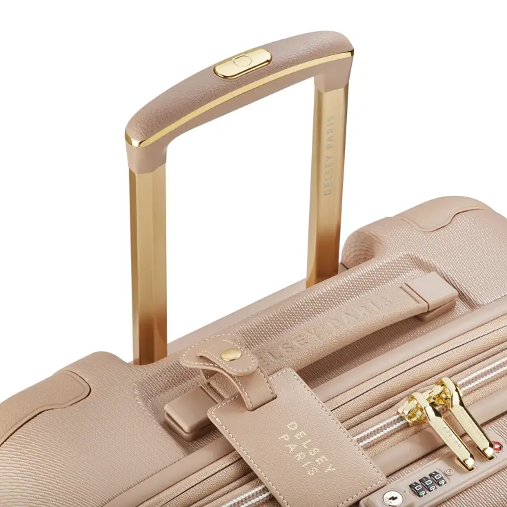Chatelet Air 2.0 koffer / 69 L