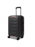 Comby- Handbagage koffer -  25  x  55  x  35  cm