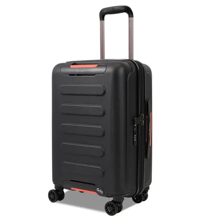 Hedgren Handbagage koffer Comby