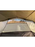 Robens Voyager Versa 4P Tent