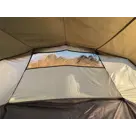 Robens Voyager Versa 4P Tent