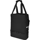 All-in-one fietsshopper 26 liter