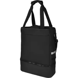 All-in-one fietsshopper 26 liter