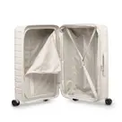 The Vibe koffer / 72 L